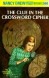 Clue in the Crossword Cipher #44 (Nancy Drew)