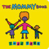 Mommy Book (Board)