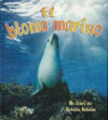 Bioma Marino ( Vida en el Mar )