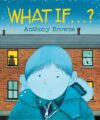 WHAT IF...?