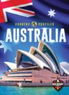 Australia (Country Profiles)