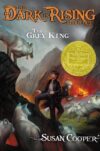 Grey King (1976 Newbery Medal)(HC)