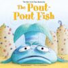 Pout-Pout Fish #1 (Pout-Pout Fish Adventure)