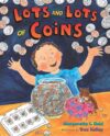 LOTS & LOTS OF COINS