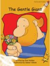 Gentle Giant