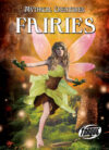 Fairies (Mythical Creatures)