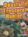 COASTAL TREASURE HUNTER