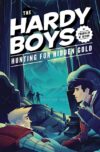 Hunting for Hidden Gold #5 (Hardy Boys)