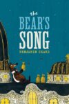 Bear's Song