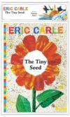 Tiny Seed / Book-CD