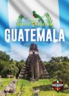 Guatemala (Country Profiles)