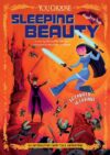 Sleeping Beauty (You Choose: Fractured Fairy Tales