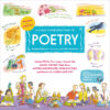 Child's Introduction to Poetry: Listen While You