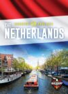 Netherlands (Country Profiles)