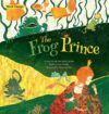 Frog Prince (World Classics)