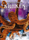 Kraken (Mythical Creatures)