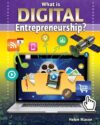 What Is Digital Entrepreneurship? (Your Start-Up