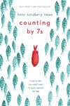 Counting by 7s (HC)