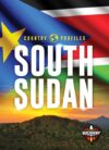 South Sudan (Country Profiles)