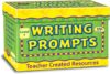 WRITING PROMPTS LEVEL 1