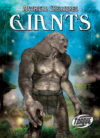 Giants (Mythical Creatures)