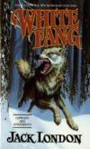 White Fang (Tor Classics)
