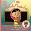 I Am Malala Yousafzai ( Ordinary People Change the
