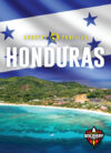 Honduras (Country Profiles)