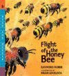Flight of the Honey Bee