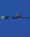 RE-ZOOM