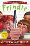 Frindle (HC)