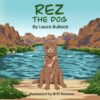 Rez The Dog