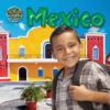 Mexico (Countries We Come from)
