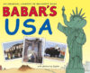 Babar's USA (Babar)