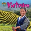 Vietnam (Countries We Come from)