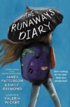 Runaway's Diary (HC)