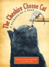Cheshire Cheese Cat: A Dickens of a Tale