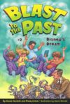 DISNEY'S DREAM #2 (BLAST FROM PAST)