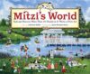 Mitzi's World: Seek and Discover More Than 150 Det