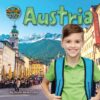 Austria (Countries We Come from)