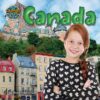 Canada (Countries We Come from)