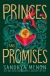 Of Princes and Promises (Rosetta Academy)