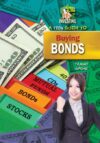 Teen Guide to Buying Bonds