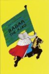 Babar the King (Babar)