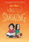 Stargazing (HC)