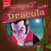 Legend of Dracula (Famous Legends)