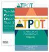 Teaching Pyramid Observation Tool (TPOT) for Pre