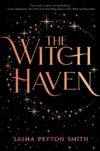 Witch Haven (HC)