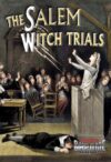 Salem Witch Trials