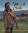 Buffalo Song (HC)